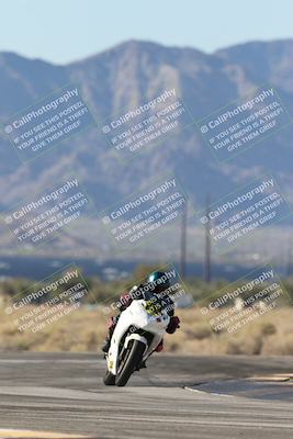 media/Nov-29-2025-TrackXperience (Sat) [[2953a387f4]]/1-Level 3/Session 3 (Turns 16 and 17 Exit)/